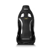 Sparco Rennsitz ULTRA (FIA-Homologation)