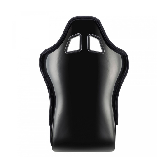 Sparco Rennsitz GRID Q MY19 (FIA-Homologation)