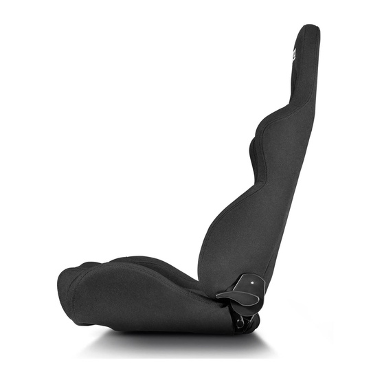 Sparco Rennsitz R500 Torino
