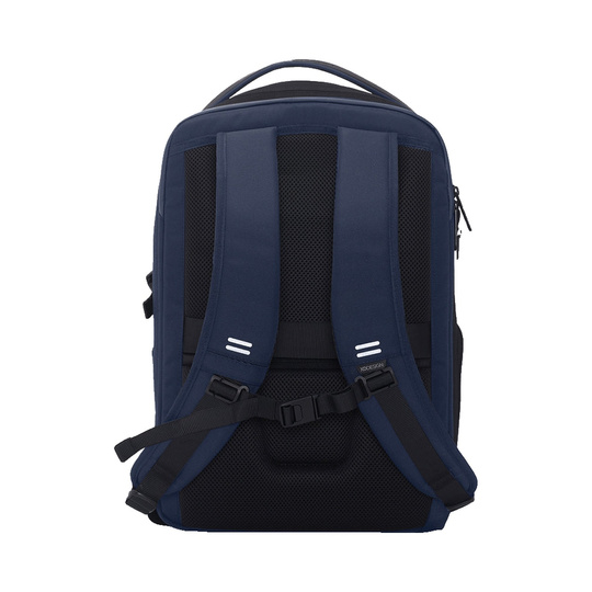 XD Design Rucksack Bizz marineblau