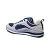 Sparco Schuhe S-Road beige