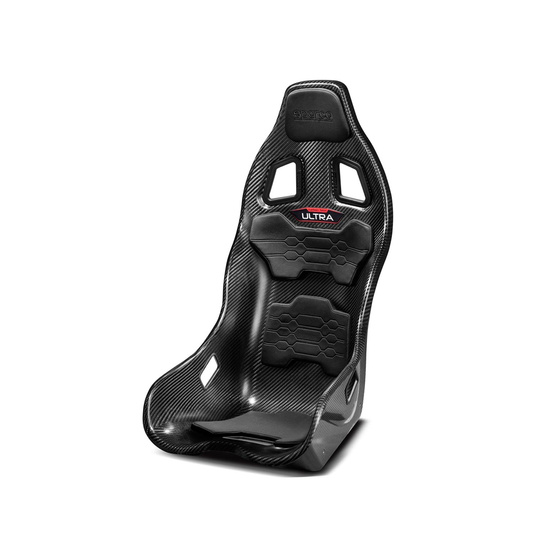 Sparco Sitzpolster-Set Ultra