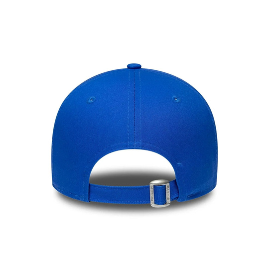 Visa Cash App RB F1 2026 Cap Essential blau