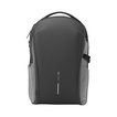 XD Design Rucksack Bizz grau