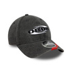 Red Bull Racing F1 2026 Cap Washed schwarz