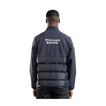 Williams Racing 2025 Herrenjacke Hybrid Team
