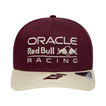 Red Bull Racing F1 2026 Cap Isack Hadjar Austin GP