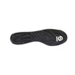 Sparco Kartschuh K-ROCK Schwarz-Orange