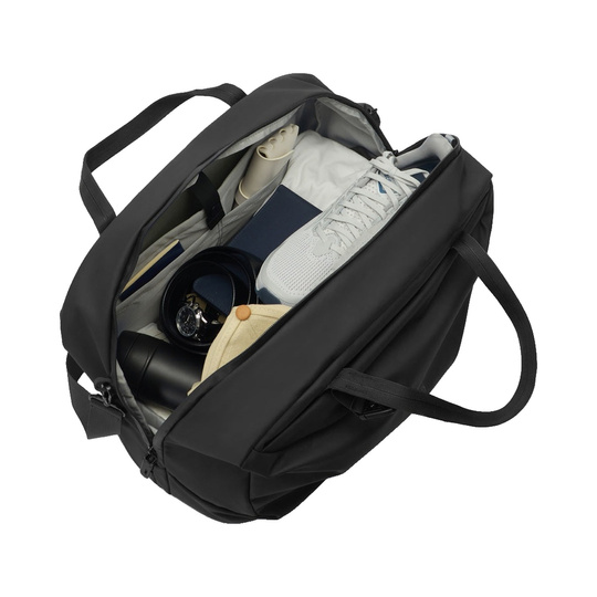 XD Design Tasche Urban Weekend schwarz
