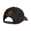 Lotus Ayrton Senna Collection 2026 Team Cap