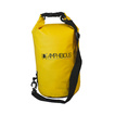 Amphibious Wasserdichter Tasche TUBE 10 Gelb