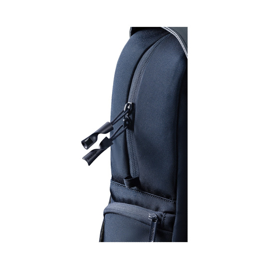 XD Design Rucksack Soft Daypack marineblau