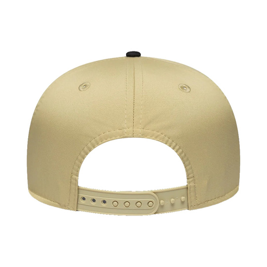 Alpine F1 2026 Cap Mexico GP