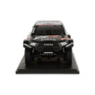 Toyota Gazoo Racing 1:18 Modellauto Dakar HILUX T1U