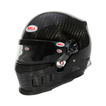 Bell Helm XD7 Ultra (FIA)