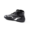 Sparco Schuhe K-Rock schwarz