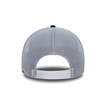 Red Bull Racing 2026 Herren Baseballkappe Summer League