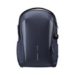 XD Design Rucksack Bizz marineblau