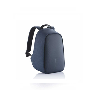 XD Design Bobby Hero Small Rucksack Navy