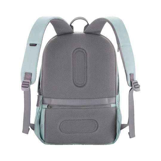 XD Design Rucksack Bobby Soft Green