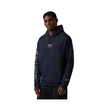 Alpine F1 2026 Kapuzenpullover Graphic