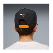 McLaren F1 2026 Kinder-Cap Logo