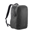 XD Design Rucksack Bobby Explore schwarz