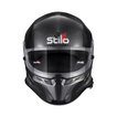 Stilo Helm ST6 F Carbon Turismo (FIA)