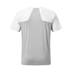 Toyota Gazoo Racing T-Shirt Classic weiß
