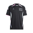 Audi Revolut F1 2026 Team T-Shirt Miami GP
