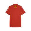 Ferrari F1 2024 Hemd Team