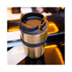 Hertz Team Jota Thermobecher
