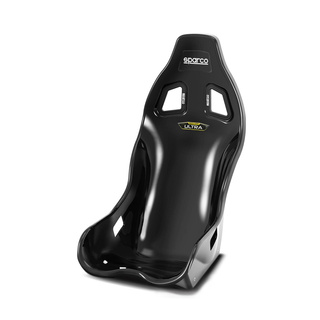 Sparco Rennsitz ULTRA (FIA-Homologation)
