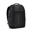 OGIO Rucksack Pace Pro 25 schwarz