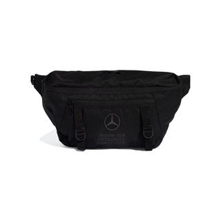 Mercedes AMG F1 2026 Tasche Lights Out