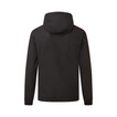 Toyota Gazoo Racing 2026 Jacke Rain GR