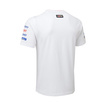 Team Toyota Gazoo Racing WEC Herren-T-Shirt