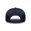 Red Bull Racing 2026 Herren Baseballkappe Verstappen Team