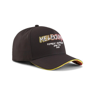Formula 1 Cap Australia GP