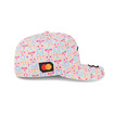 McLaren F1 2025 Herren Baseballkappe Piastri Mexico GP