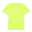 Scuderia Ferrari F1 2025 Herren T-Shirt Reflektierendes Team