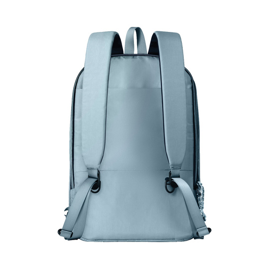 XD Design Rucksack 2 in 1 Switch Utility Blue