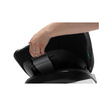 Chicco Kindersitz Mokita I-Size Schwarz (9-36 kg)