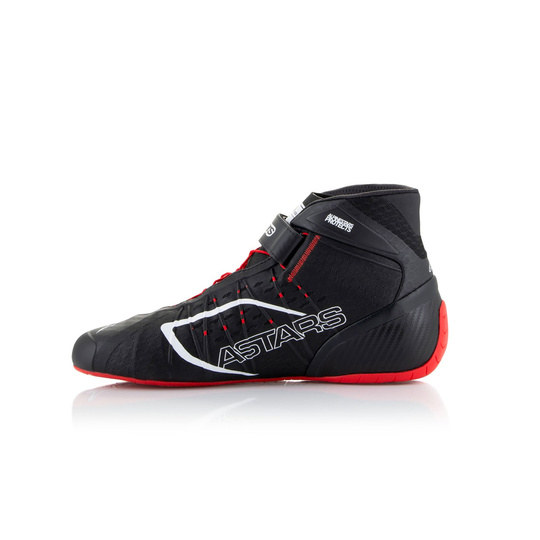 Alpinestars Rennschuhe TECH-1 KX V3 (FIA 8877-2022)