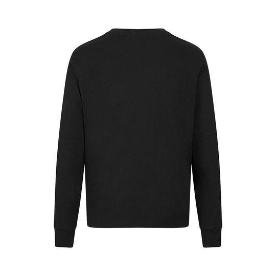 Porsche Motorsport 2026 Langarmshirt Utility