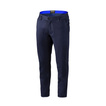 Sparco Herren Hose CORPORATE Marineblau