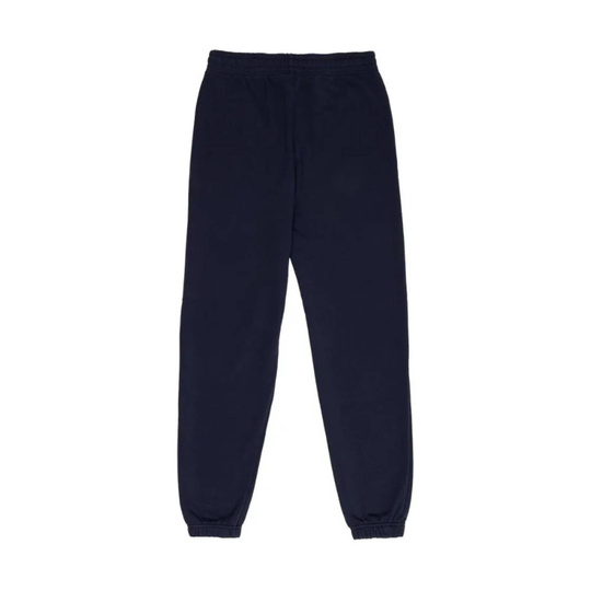 Williams F1 2026 Hose Jogger