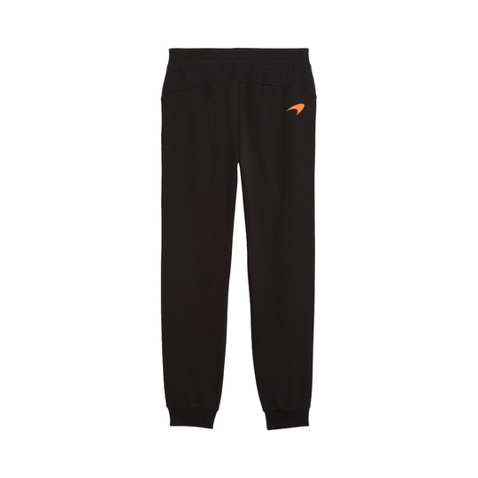 McLaren F1 2026 Kinder-Hose