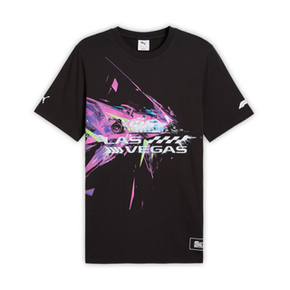 Formula 1 T-Shirt Las Vegas GP