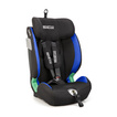 Sparco Kindersitz SK5000I Schwarz-Blau (9-36 kg)
